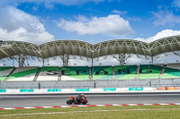 Sepang;event-digital-images;motorbikes;no-limits;peter-wileman-photography;trackday;trackday-digital-images